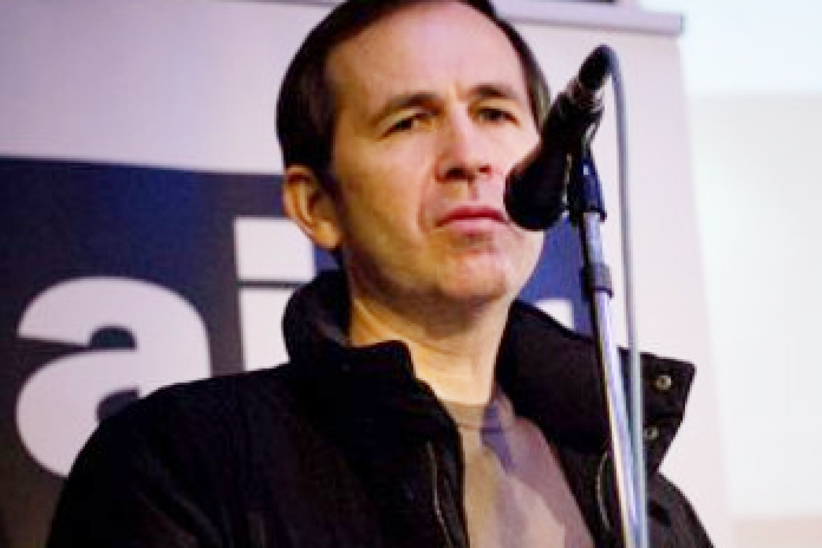 Alexei Păluţă, ambasadorul filantropiei pe ambele maluri ale Prutului